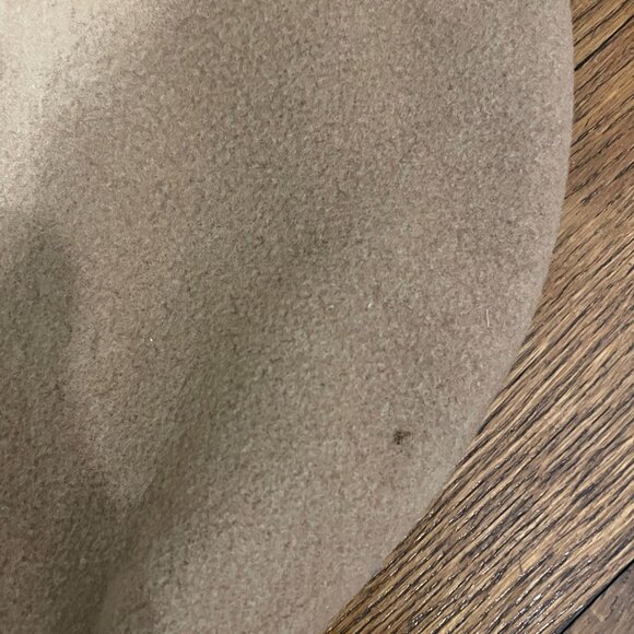 Kangol Virgin Wool Hat - Picture 4 of 4